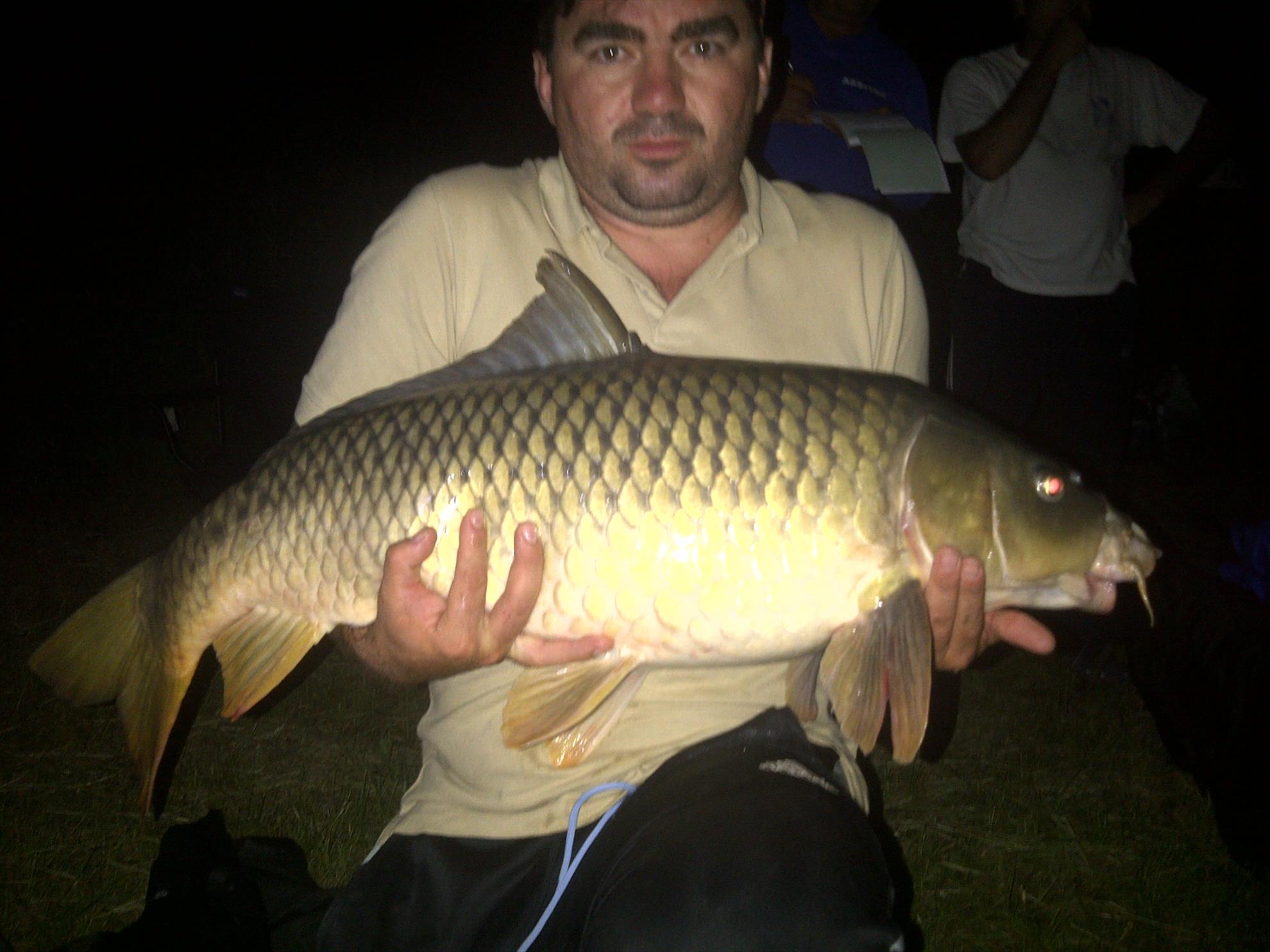 catch & release - img-20110625-000801.jpg